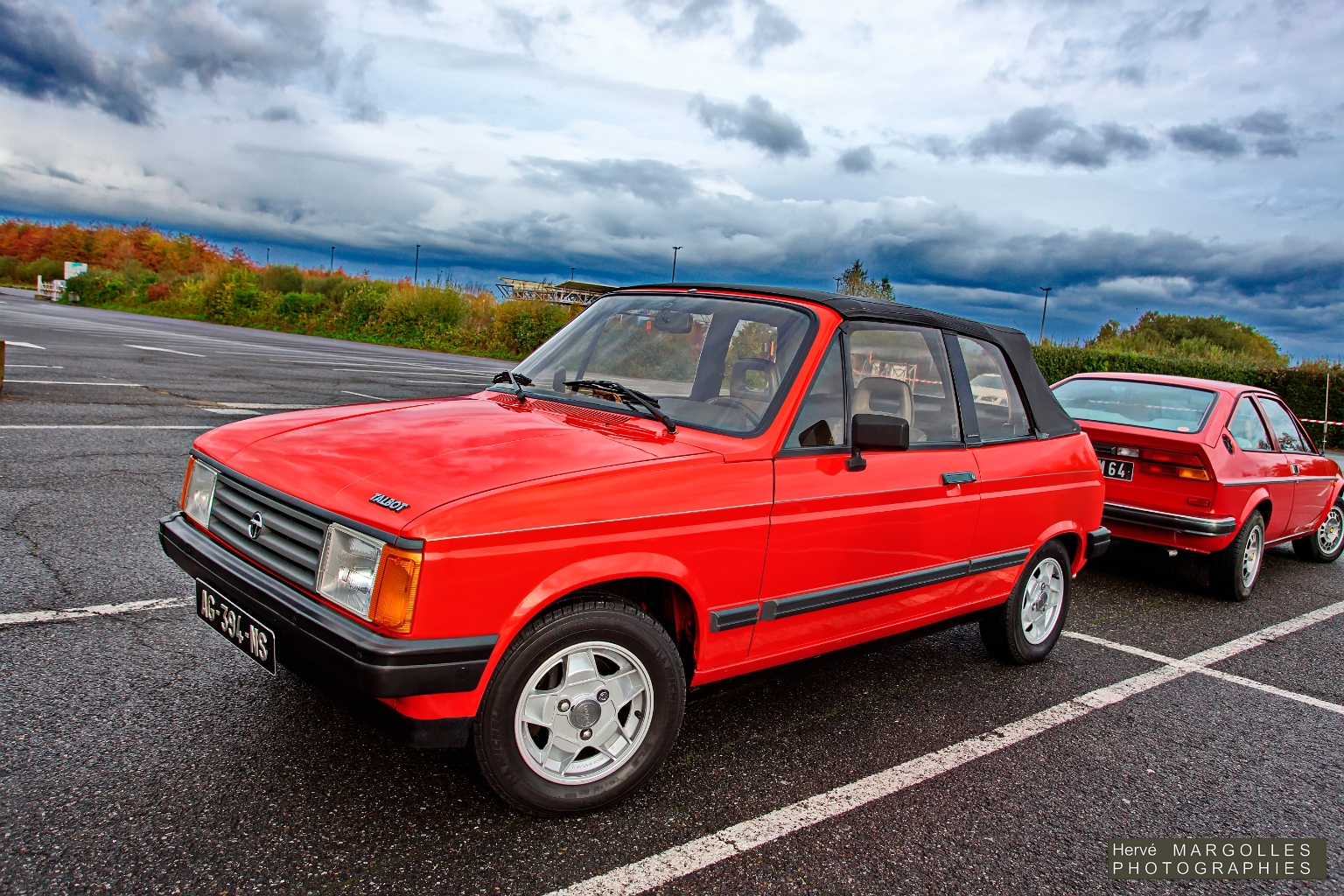 Talbot Samba Cabrolet-02_0.jpg